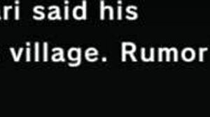 I experience Kaori's blowjob in Magicami with small tits mystery.