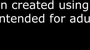 Big Dick Fucks Petite Teen In Creampie Action With Horny Milf