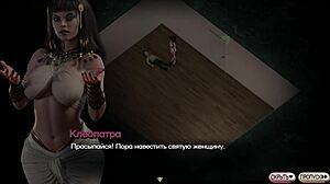 Toda Jornada Emocional no Symphony of the Serpent Gameplay Parte 8 Completa