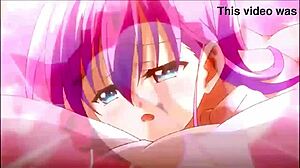 hmv shake that eminem contrasts animations with intriguing anime beats and flows