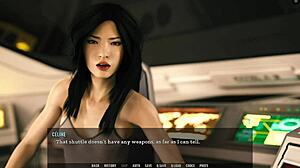 כמעט נתפסים מזיינים את הגוף היפה שלה סקס 44 00 טיילס פרום דה אנאנדינג וויד 9