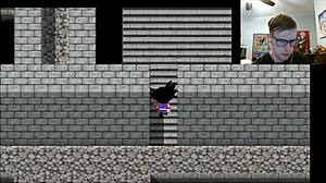 Gokus Delivery Girl Service Ep 2 Features Milf Blowjob And Handjob In Dragon Ball Manga