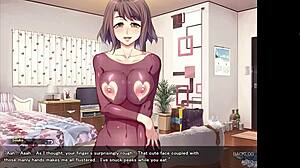 hey, ever tried visual novel zero chastity 2? it's all about that slut life in hentai adventures with wild twists and turns.