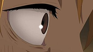 Hey, check out this cool Makima compilation from the series