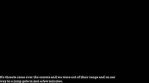 We Almost Get Caught Fucking Her Beautiful Body Sex 44 00 Tales From The Unending Void 9