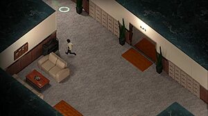 Feeling the full emotional journey in Symphony of the Serpent gameplay part 8 complete.