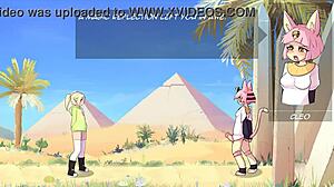 max the elf 4.0 gameplay with cute trap