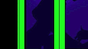 Dot game ntr - tanuki house experience