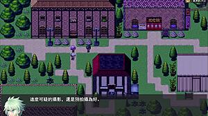 Hero Roy's Wedding 24: Dark Elf Betrays Team