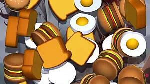 Ai Hentai Collection