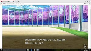 18 Hentai Games by Arthgirl Collection