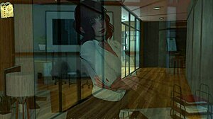 Oh, Eternum 163 brings anime game excitement!