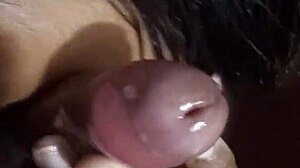 Coroa do porto dantas rough hentai