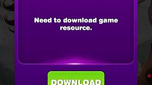 Ai Hentai Collection