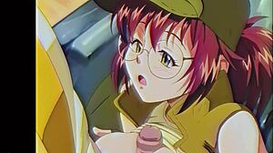 ハentaiおっぱい挟みアクション、巨乳ベイブの生クローズアップシーン