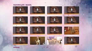 Complete gameplay - helping the hotties part 10