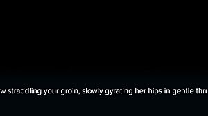 i crave that witch and fae threesome quickie in fantasy adventure game