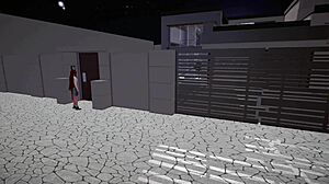 maddie, show me your huge tits in this new family game.