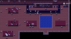 Hero Roy's Wedding 24: Dark Elf Betrays Team