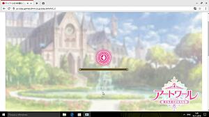 18 Hentai Games by Arthgirl Collection