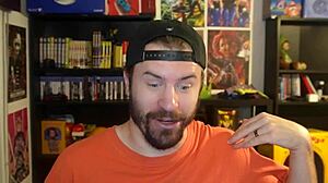 She Cheated on Her Girlfriend with Me in Goddesses 10