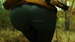 big ass hentai is all i can think about lately