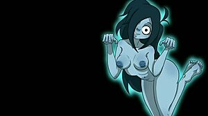 roistojen sarja hentai porno seksikkäillä käänteillä