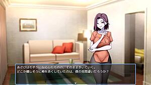 i messed up the esthetic salon nocturne gallery 2