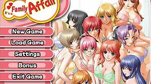 Oh man I can't believe this Ane to Boin part 7 with big tits asian crossdressing taboo...