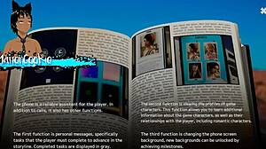 Sex route 69 traveling woman wants to sleep together