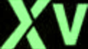 casual after hours cowgirl with blowjob, creampie, and squirting fun 😏💦