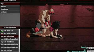 yo, check out pureonyx prerelease animations from april 2022, they’re wild!