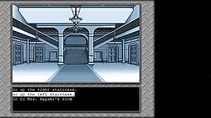 zerando jogo de adulto hentai de 1993 ep1 5 irmas