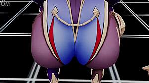 big ass hentai is all i can think about lately