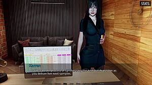 Гиганти пипат дебели латиноамериканки с космати путки, а?