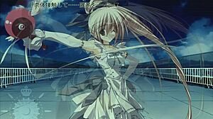 im so horny i contact two strippers for blowjob