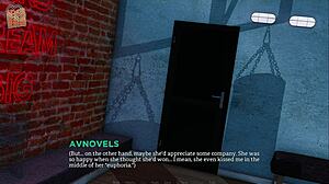 Damn, Eternum 110 Just Blew My Mind with Insane Game Action!