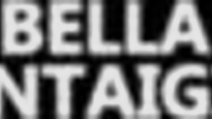 Jalang dapat jari anal keras dan creampie di kompilasi cepat! Bella Hentaigirl orgasme liar.