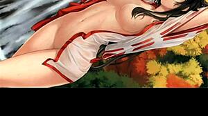 hot anime pictures 69420 for viewing