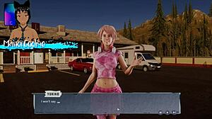 Seks trasa 69 podróżująca kobieta chce spać razem