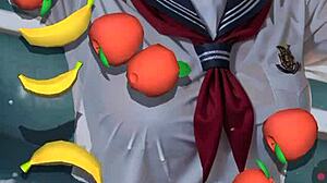 Ai Hentai Collection