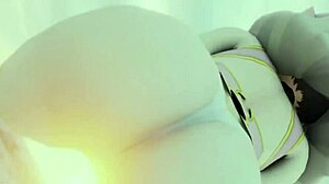 big ass hentai is all i can think about lately