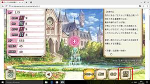 18 Hentai Games by Arthgirl Collection