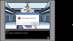 zerando jogo de adulto hentai de 1993 ep1 5 irmas