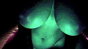 Beware Of The Milfmetro