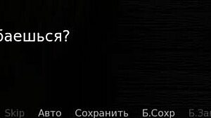 Zoe the Exhibitionist Flashes Naked Outdoors in Part 1