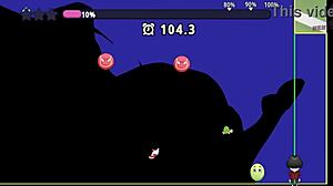 Sex Counselor 1 Features Athletic Tennis Club Senior Giving Blowjob To Big Tits Manga Girl.