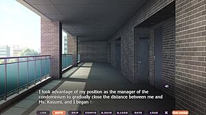 Рай замужней женщины 2 часть 1 так приятно