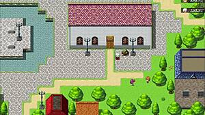 Hero Roy's Wedding 24: Dark Elf Betrays Team