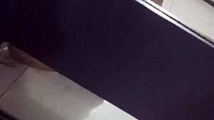 Coroa do porto dantas rough hentai